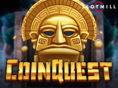 Casino 1000 tl bonus46